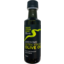 Photo of Otway Extra Virgin Olive Oil 100 ml