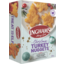 Photo of Ingham's Christmas Turkey Nuggets Limited Edition 350g