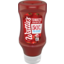 Photo of Wattie's Tomato Sauce 50% Less Sugar 540g
