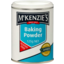Photo of Mckenzies Baking Powder