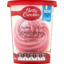 Photo of Betty Crocker Creamy Deluxe Strawberry Flavoured Frosting 400g