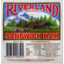 Photo of Riverland Sandwich Ham