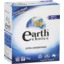 Photo of Earth Choice Ultra Concentrate Laundry Powder Detergent Top & Front Loader
