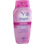 Photo of Vagisil Ultra Fresh Intimate Wash