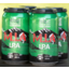 Photo of Bright M.I.A Ipa 4x375ml Cans