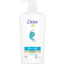 Photo of Dove Daily Care Conditioner For Fine Hair With Lightweight Technology 820 Ml 820ml