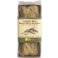 Photo of Nutritionist Choice Noodles - Brown Rice (Bifun)