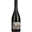 Photo of Anthem Discover Co Pinot Noir 750ml