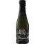 Photo of Brown Brothers Prosecco