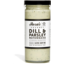 Photo of Roza's Gourmet Dill and Parsely Mayonnaise