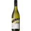 Photo of Petaluma White Label Chardonnay