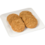 Photo of Anzac Cookie 8 Pack