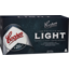 Photo of Coopers Light Bottle