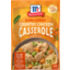 Photo of Mccormick Slow Cookers Country Chicken Casserole Recipe Base