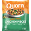 Photo of Quorn Meat-Free Chicken Pieces 300g 300g