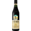 Photo of Fernet Branca Tradizional 1l