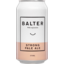 Photo of Balter Strong Pale Ale Cans 