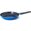 Photo of Neoflam Cookware Ecolon Frypan - 30cm (Blue)