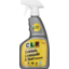 Photo of Clr Calcium Limescale And Rust Remover Spray
