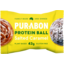 Photo of Purabon Protein Ball Salted Caramel