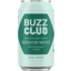 Photo of Buzz Club Rata Feijoa Mead 6 Pack