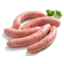 Photo of Sausages Beef Flavoured