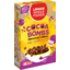 Photo of Lowan Cocoa Bombs