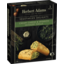 Photo of Herbert Adams Vegetarian Delights Cream Cheese & Spinach Savoury Rolls 2 Pack 380g