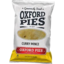 Photo of Oxford Pies Curry/Mince