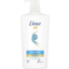 Photo of Dove Daily Care Conditioner For Fine Hair With Lightweight Technology 820ml