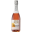 Photo of Brown Brothers Prosec Spritz 750ml