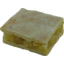 Photo of Apple Shortcake Slice Single