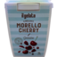 Photo of Il Gelato Creamy Morello Cherry