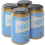 Photo of Pirate Life IPA Can