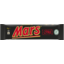 Photo of Mars® Chocolate Bar
