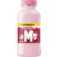 Photo of Masters Strawberry Flavoured Milk 300ml