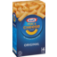 Photo of Kraft® Mac & Cheese Original Pasta