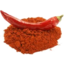 Photo of Master of Spices Cayenne Pepper