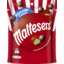 Photo of Maltesers Milk Chocolate Popcorn Flavour 130g 130g