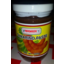 Photo of Pandaroo Pste Tamarind #225gm