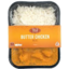 Photo of Tulsi Meal Butter Chicken 320g