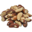 Photo of Passionfoods Packed - Raw Brazil Nuts