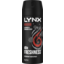 Photo of Lynx Deodorant Aerosol Voodoo 165 Ml 