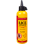 Photo of Lice Attack Essential Oils Head Treatment Nozzel