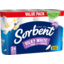 Photo of Sorbent Toilet Roll 3 Ply
