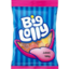 Photo of Big Lolly Jubes