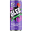 Photo of Glee 99% Bubblegum Grape