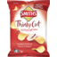 Photo of Smith's Thinly Cut Sweet Chilli & Sour Cream Potato Chips 175g