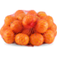 Photo of Mandarins - Bagged