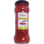 Photo of Tania Red Peppers Sweety Drops